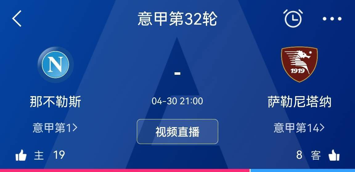 黄氏家庭乃一个差人世家，黄二牛及一个儿子、四个女儿都办事于警队，虽父黄二牛因公殉职，剩下的后代在黄老太率领下继续效率皇家喷鼻港差人。儿媳妇高丽萍（高丽虹饰），亦是一位高级警务职员，因公务及私家豪情等各种身分，黄家女儿多不满高，令高受尽委屈，高的老公，儿子辉（梁家辉饰）亦夹 在此中摆布难堪。但黄老太则十分喜好高，看高能为黄祖传宗接代。警方收到动静，有一帮越南仔筹办掠夺年夜世界夜总会，布下网罗密布，由黄氏佳耦担负批示官，因为年夜女黄家玲（刘嘉玲饰）一时感动，令步履掉败，而玲亦误解高令其停职，姑嫂间冲突加倍锋利。不意，越南仔变本加厉，杀死了黄家老迈...